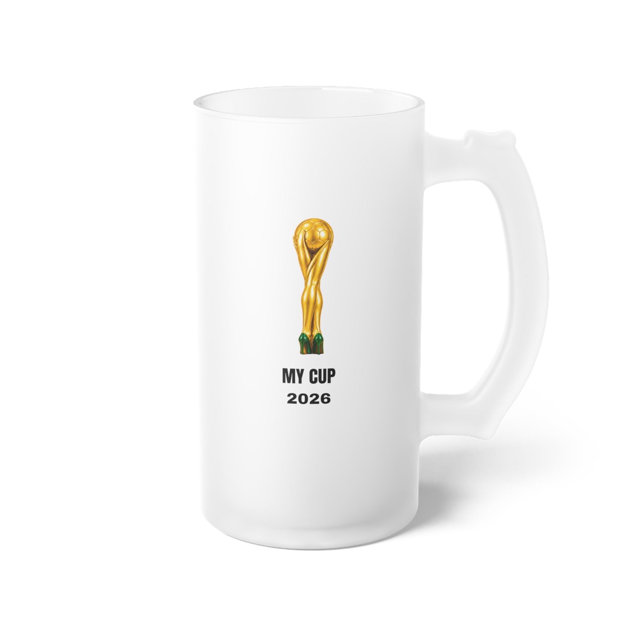 GIFTS & ACCESSORIES