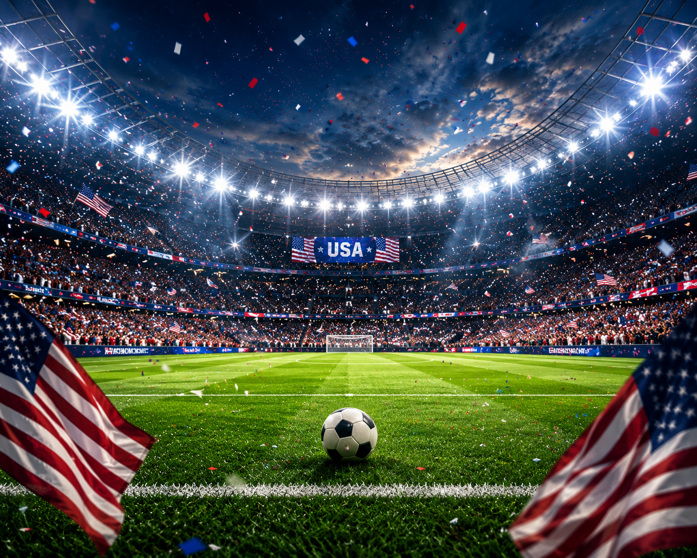 My Cup 2026