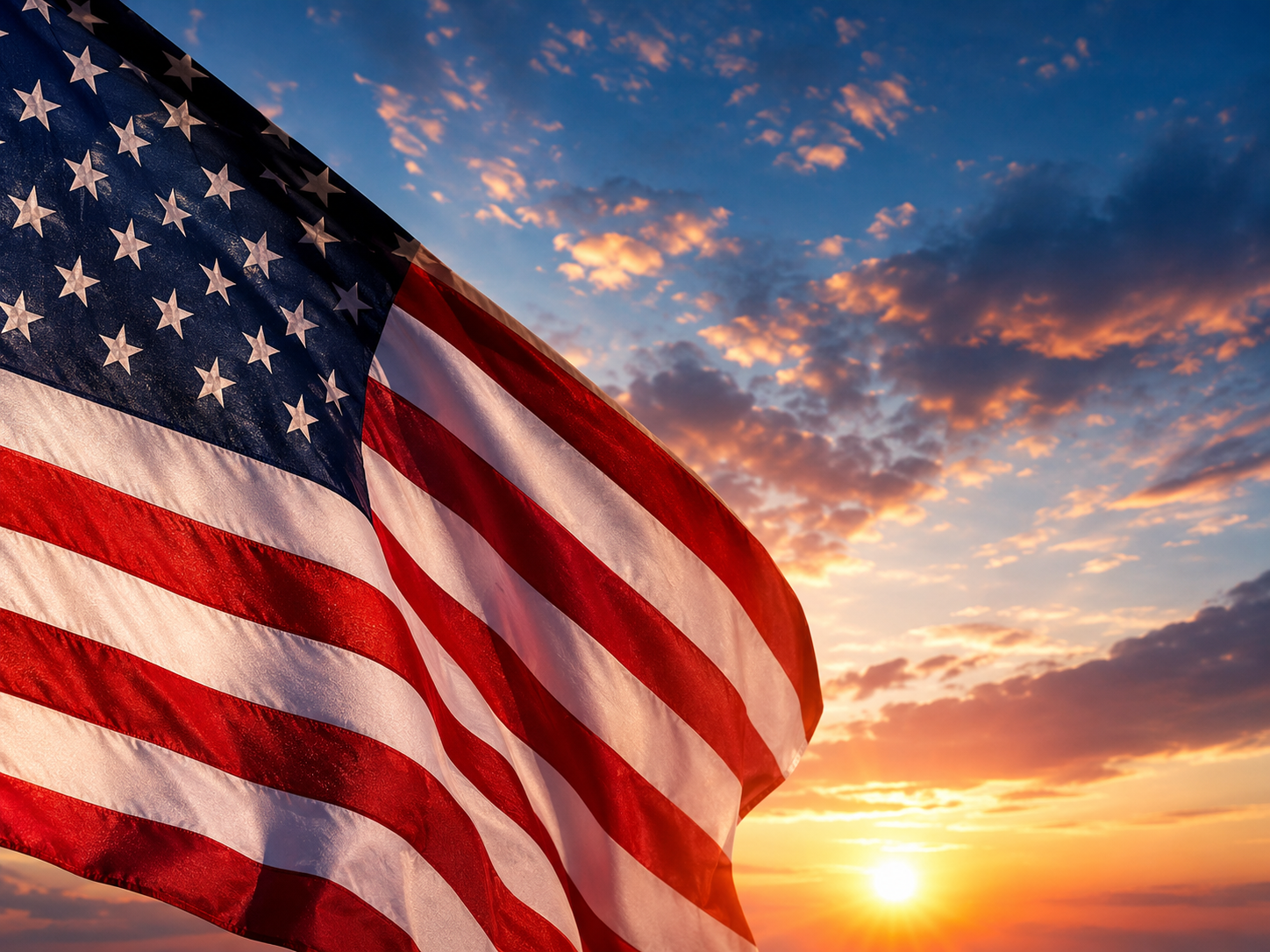 USA 2026