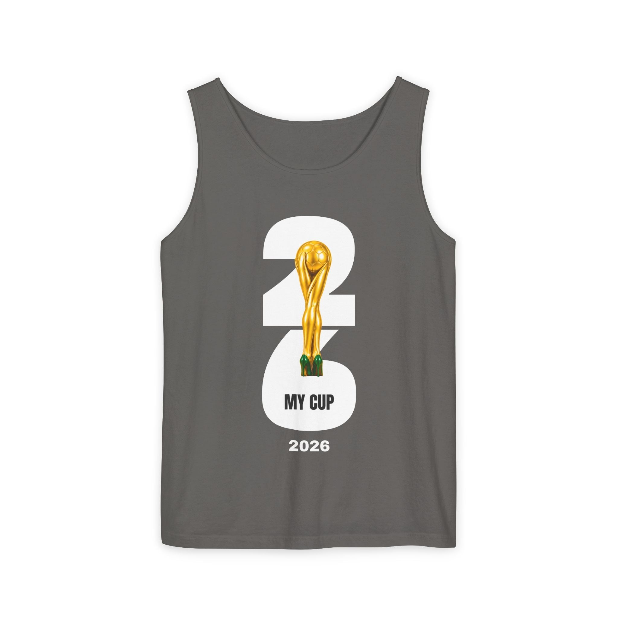 Apparel Collection