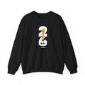 My Cup 2026 Sweatshirt