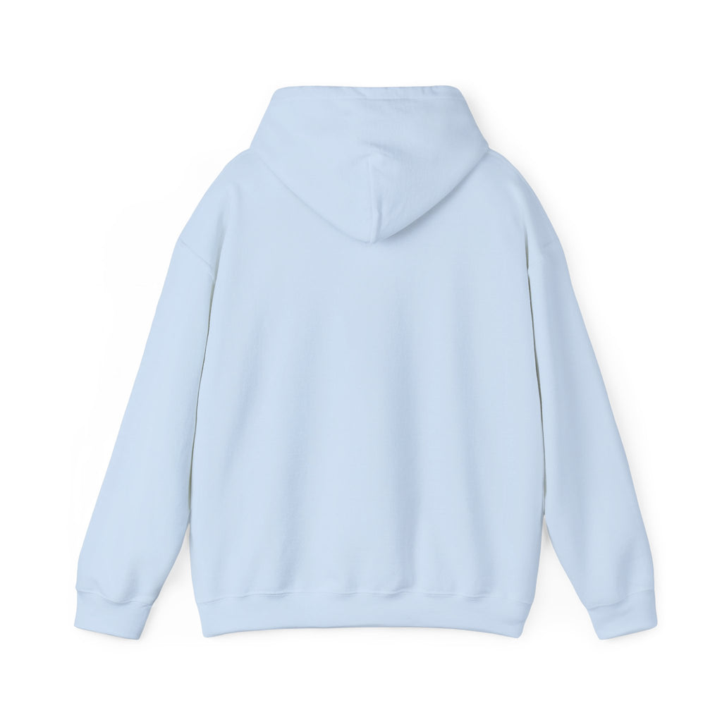 My Cup 2026 Hoodie