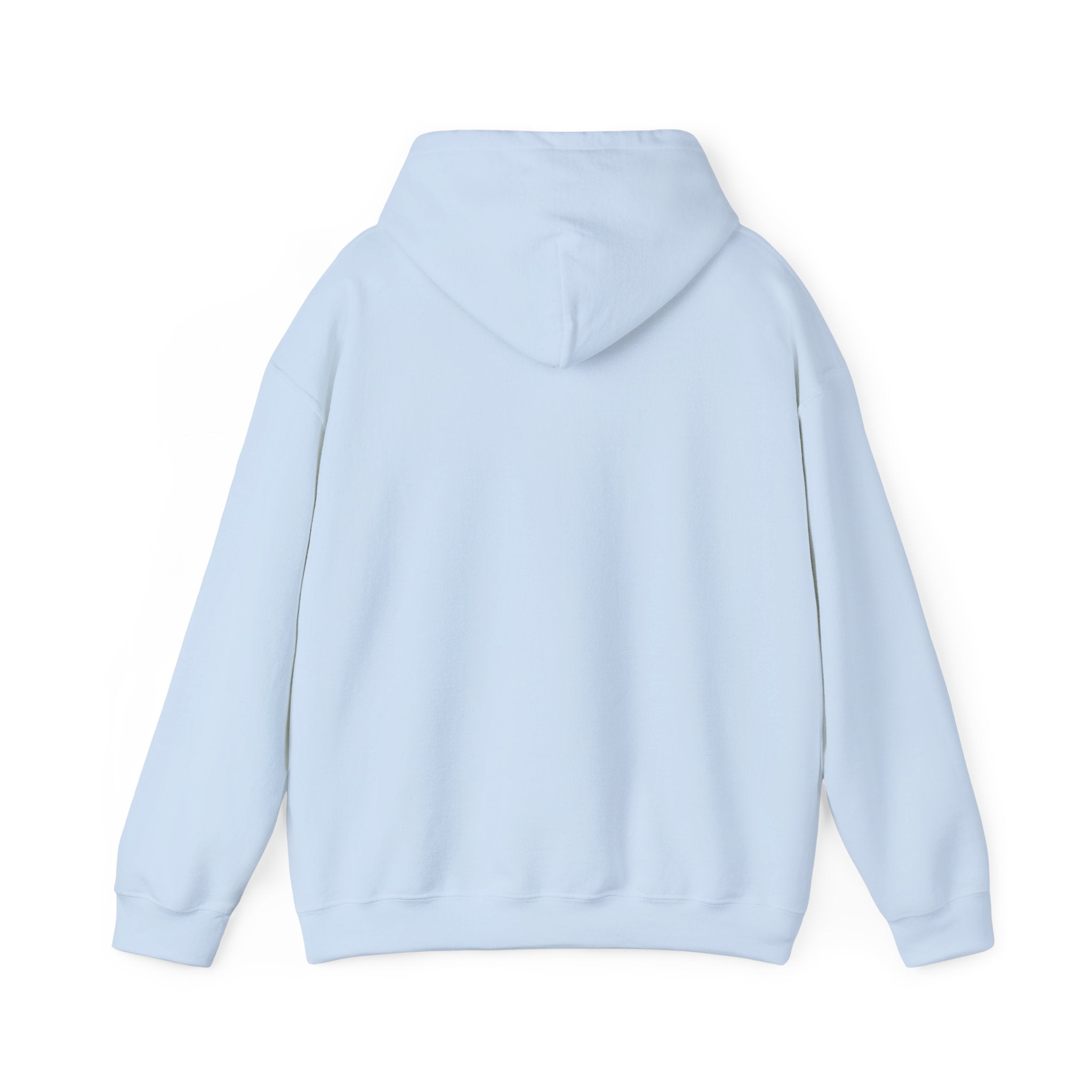 My Cup 2026 Hoodie