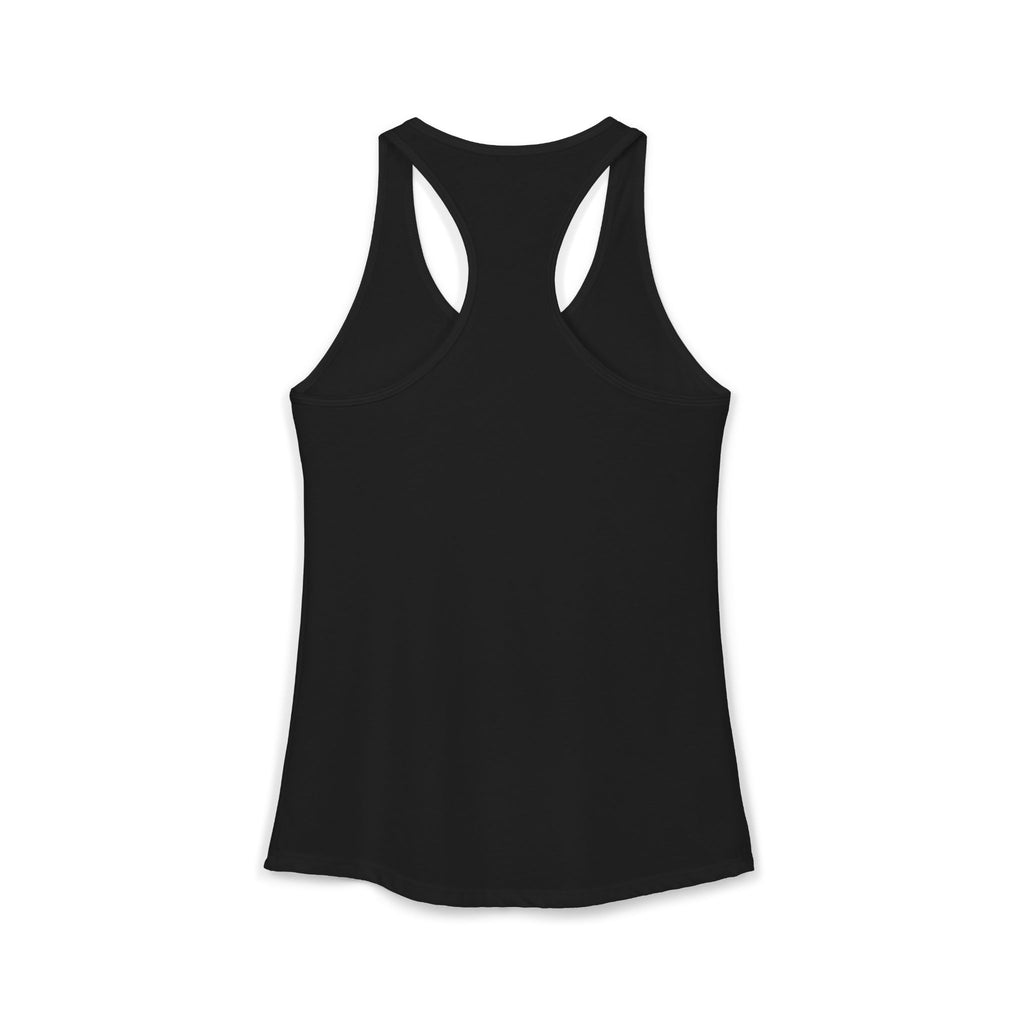 My Cup 2026 Women's Tank Top