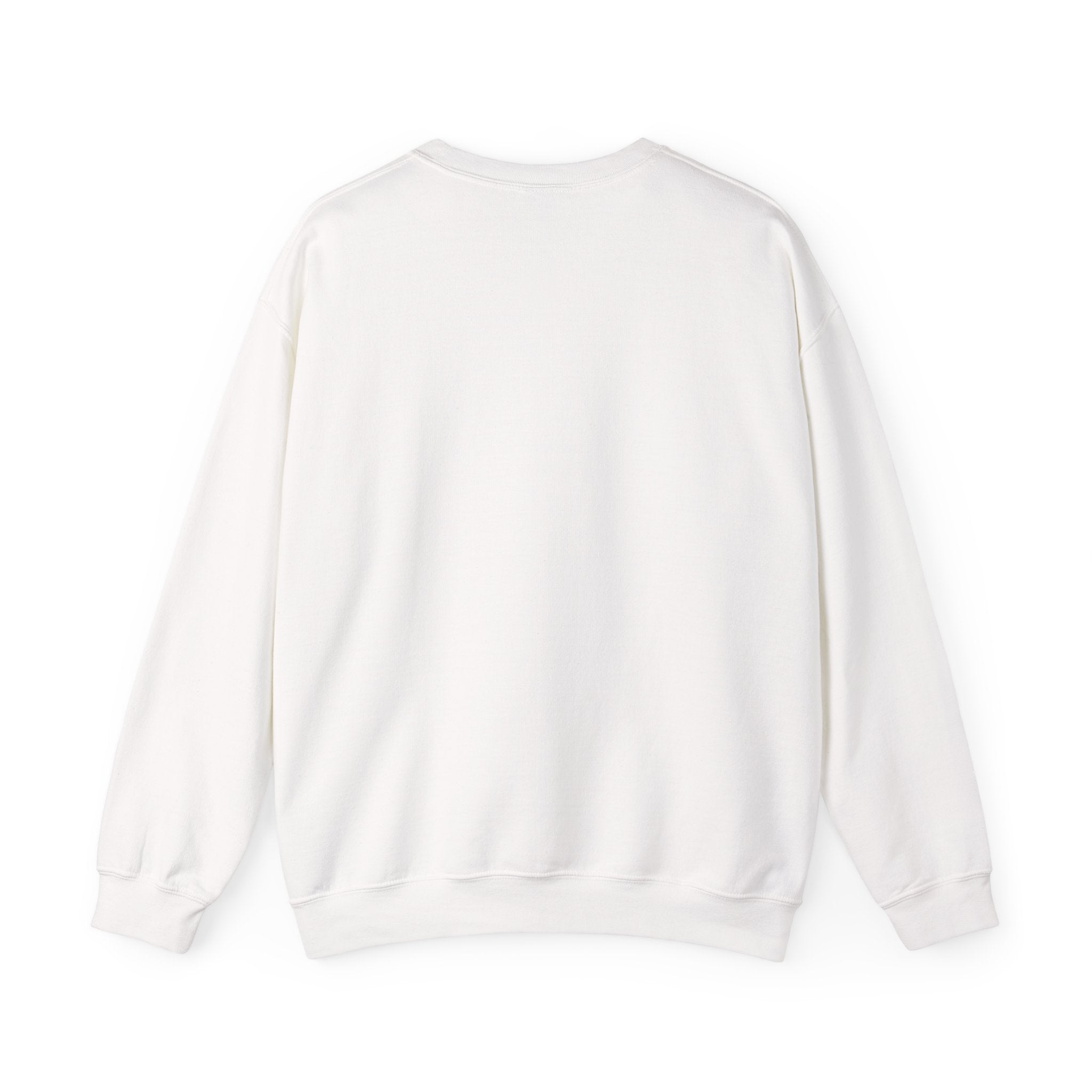 My Cup 2026 Sweatshirt
