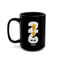 My Cup 2026 Mug
