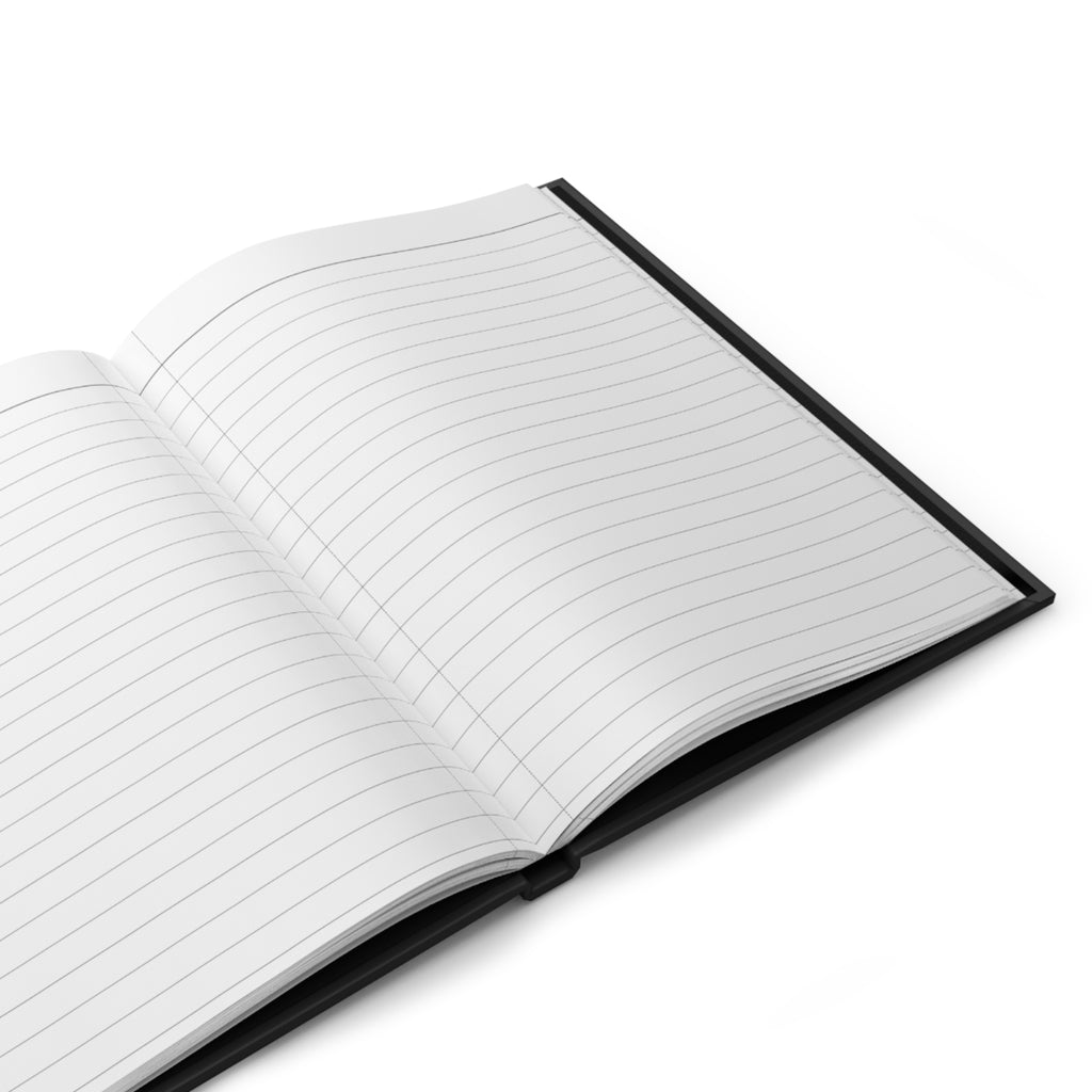 My Cup 2026 Notebook