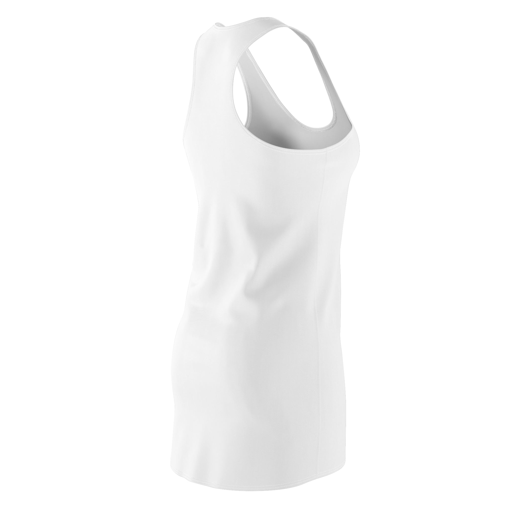USA 2026 Summer Dress