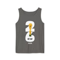 My Cup 2026 Tank