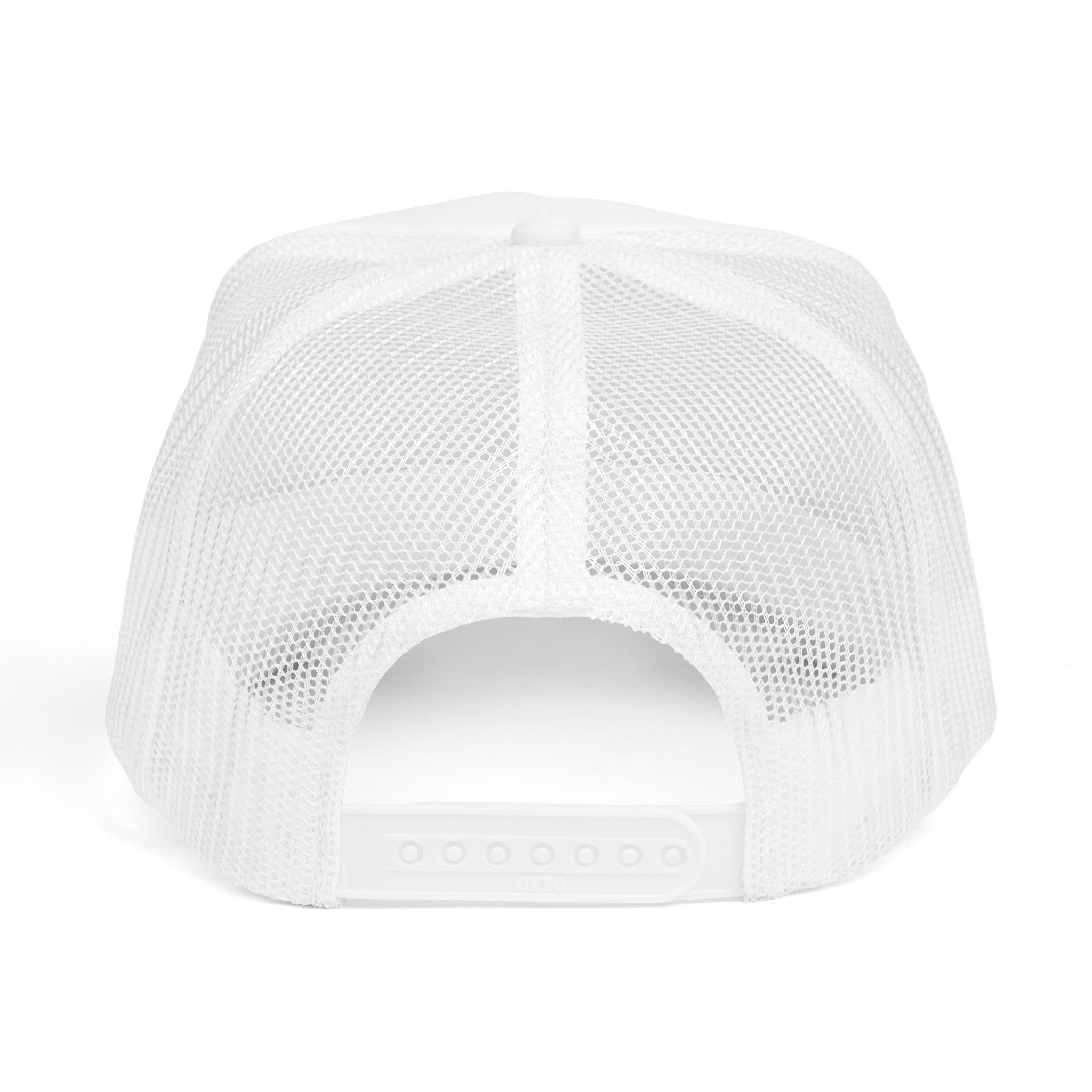 My Cup 2026 Cap