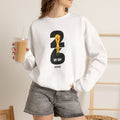 My Cup 2026 Sweatshirt