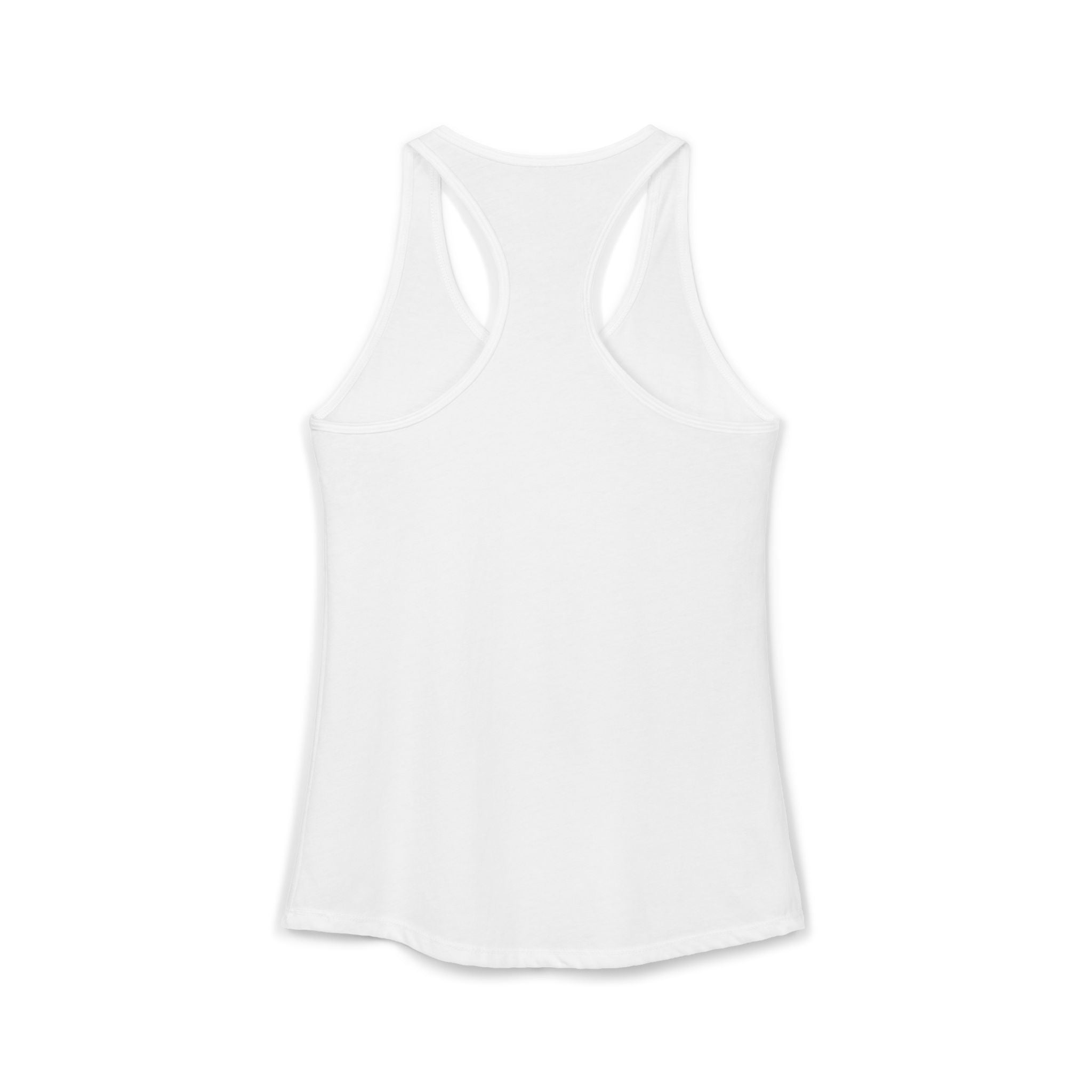 My Cup 2026 Women's Tank Top