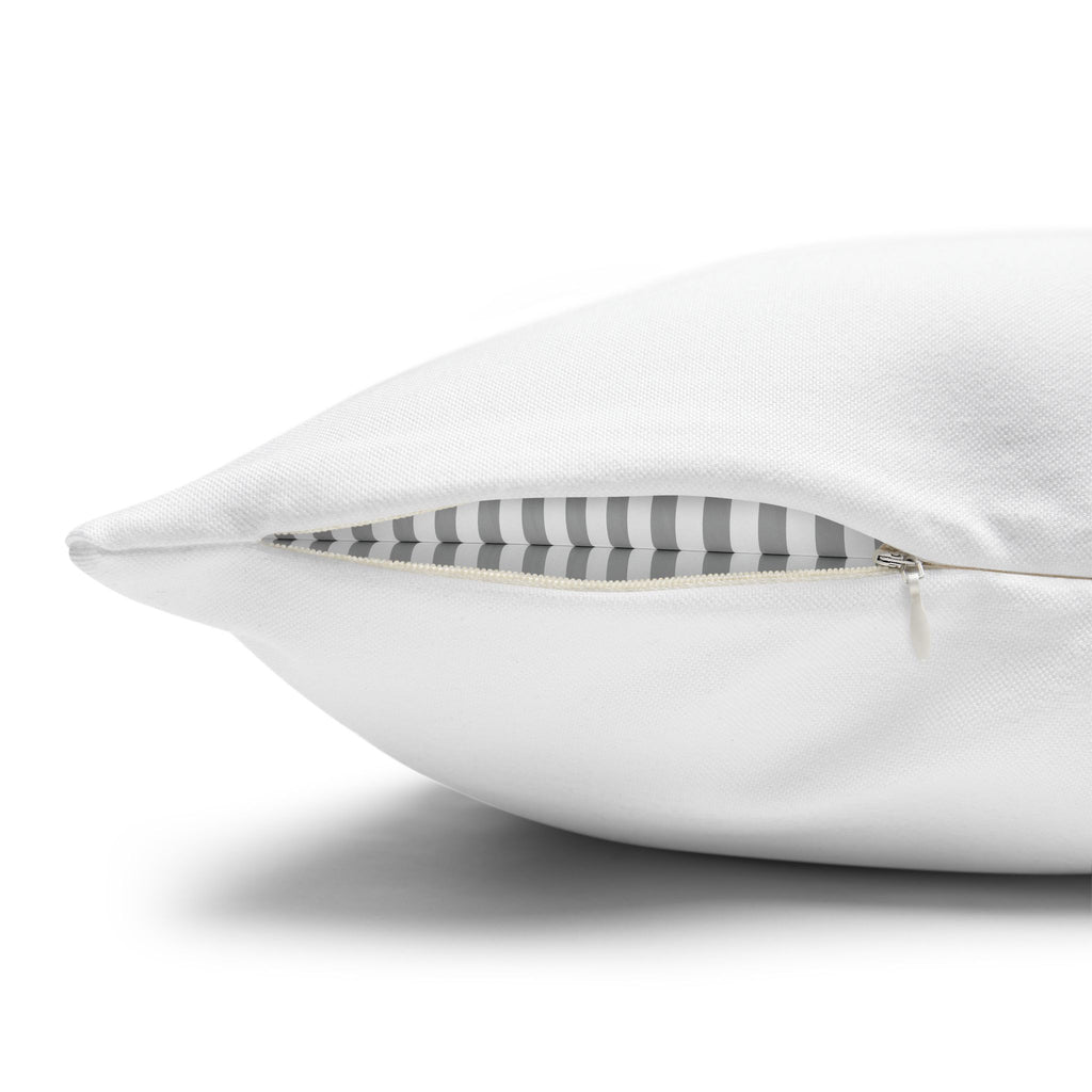 My Cup 2026 Pillowcase