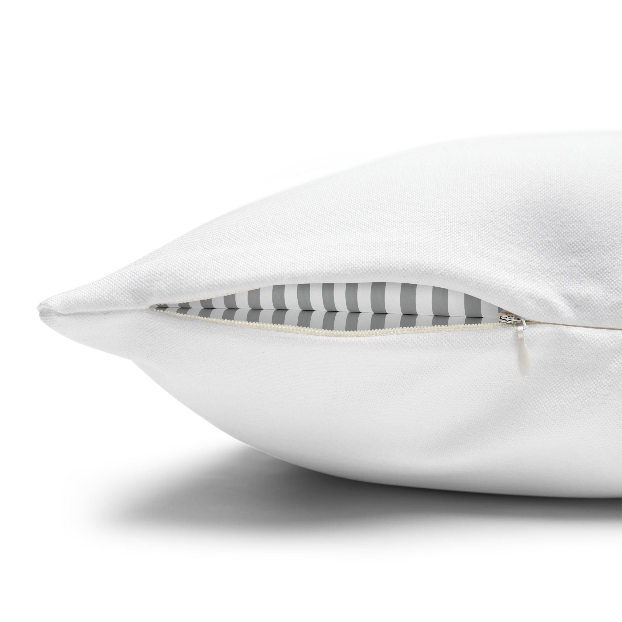 My Cup 2026 Pillowcase