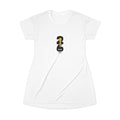 My Cup 2026  T-Shirt Dress