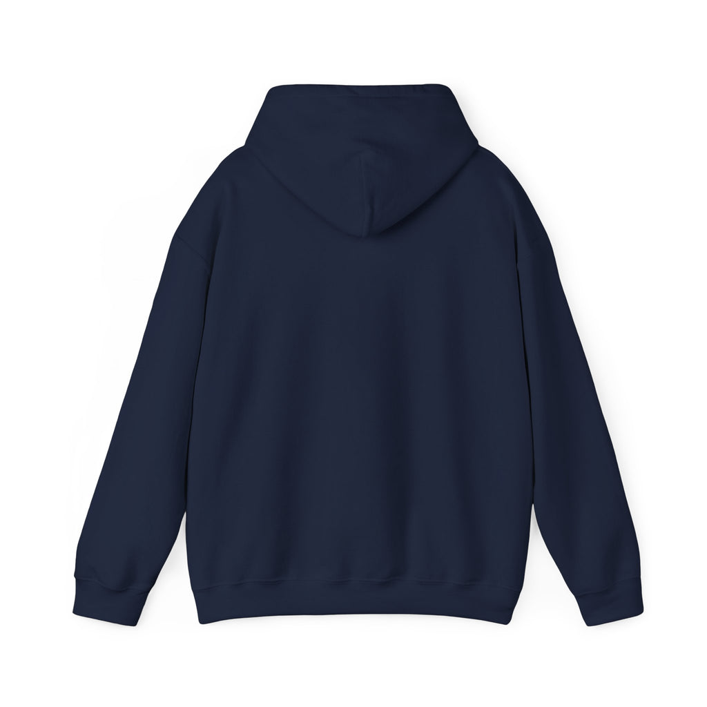My Cup 2026 Hoodie