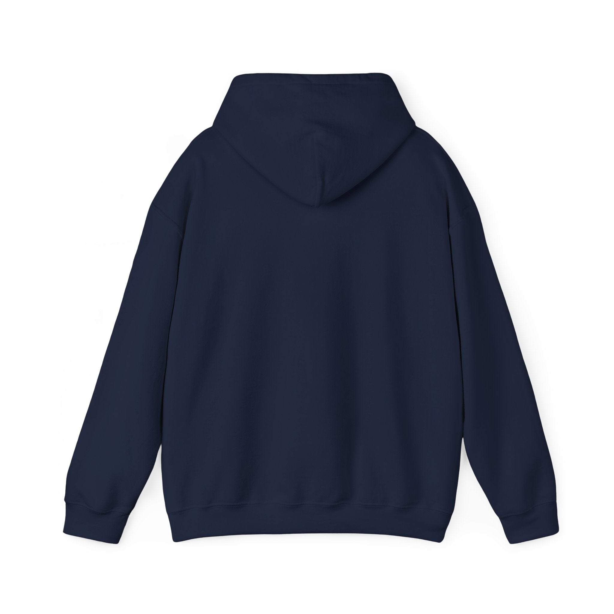 My Cup 2026 Hoodie