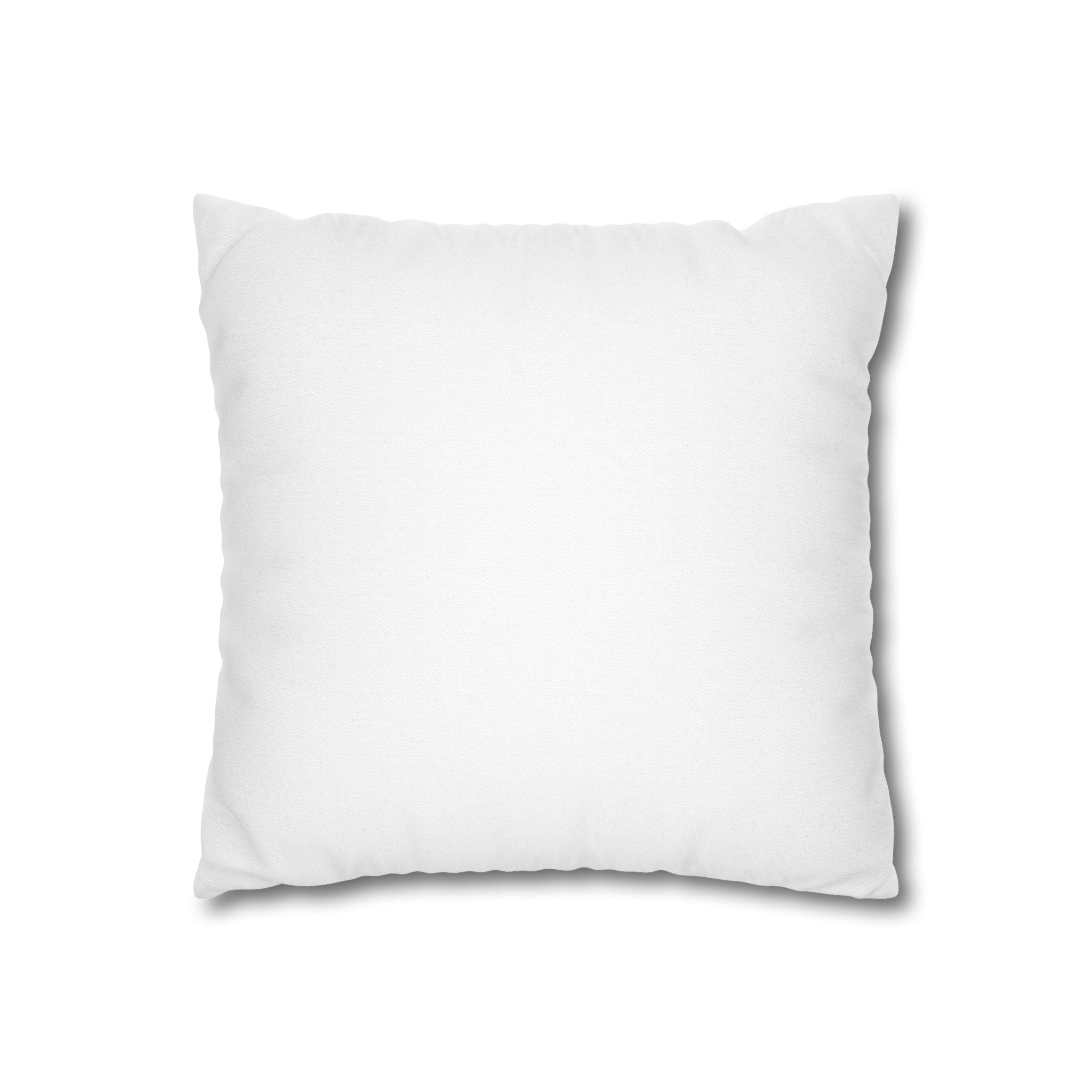 My Cup 2026 Pillowcase