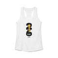 My Cup 2026 Women's Tank Top