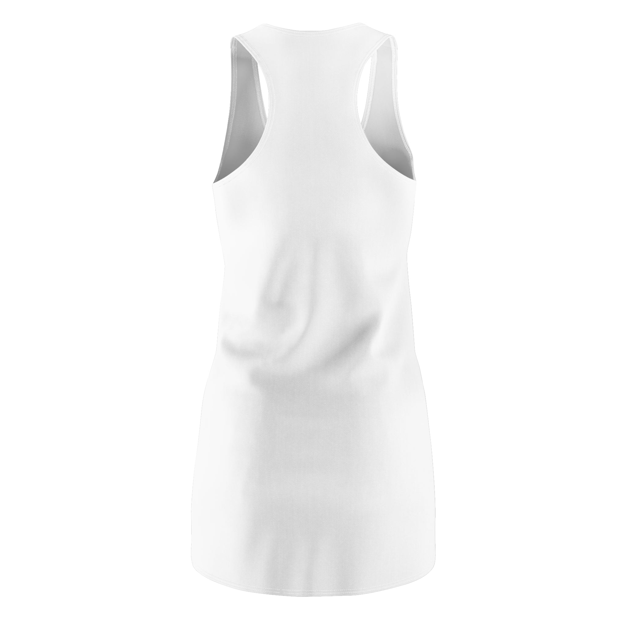 USA 2026 Summer Dress