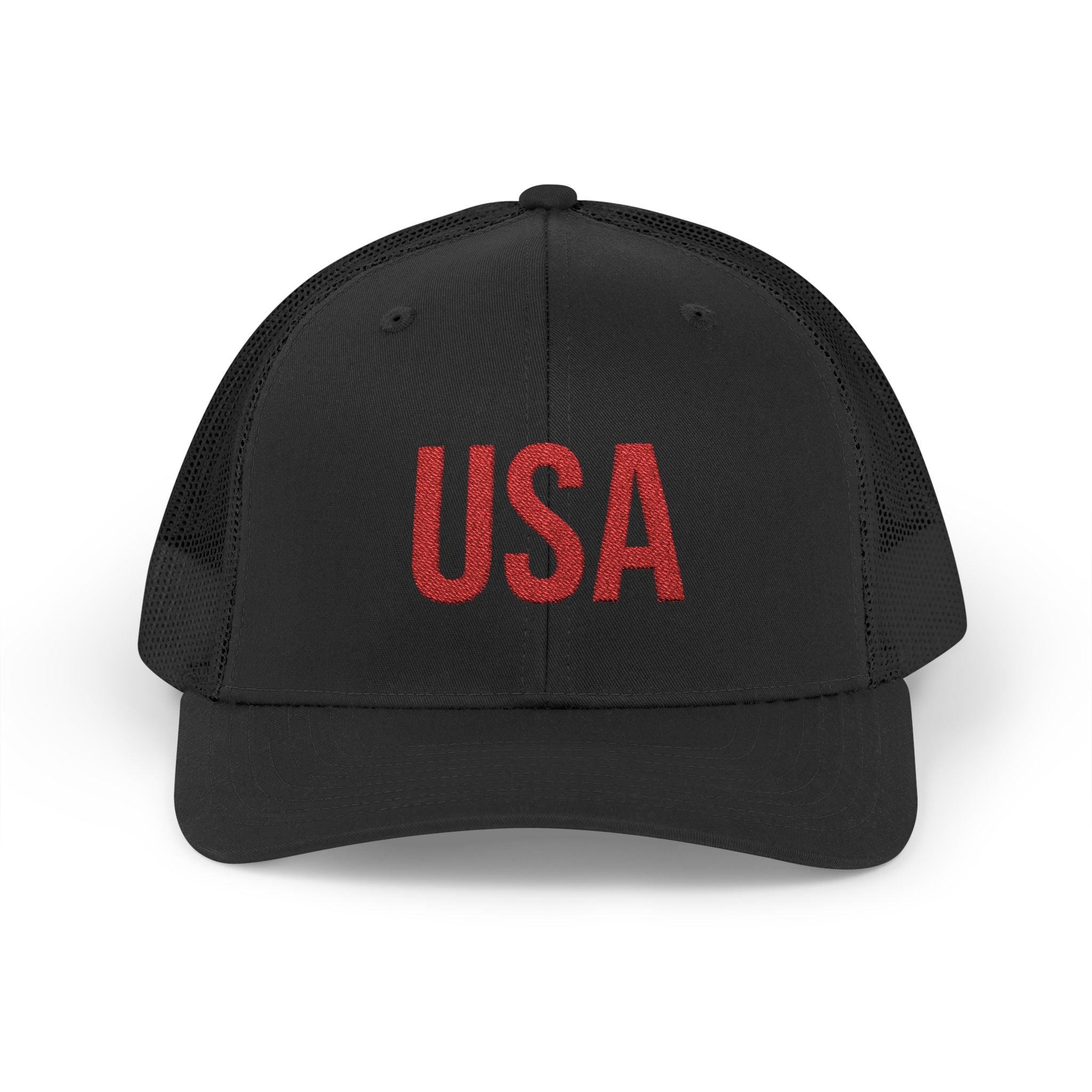 USA 2026 Cap