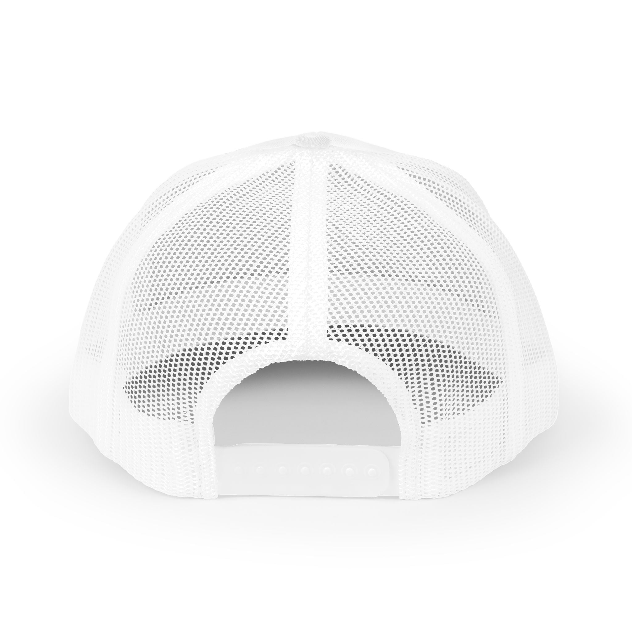 USA 2026 Cap