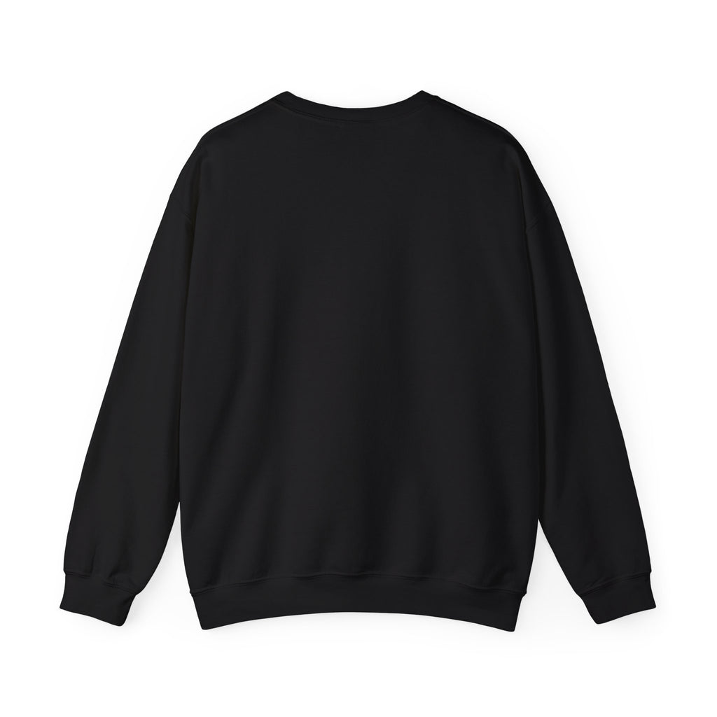 My Cup 2026 Sweatshirt
