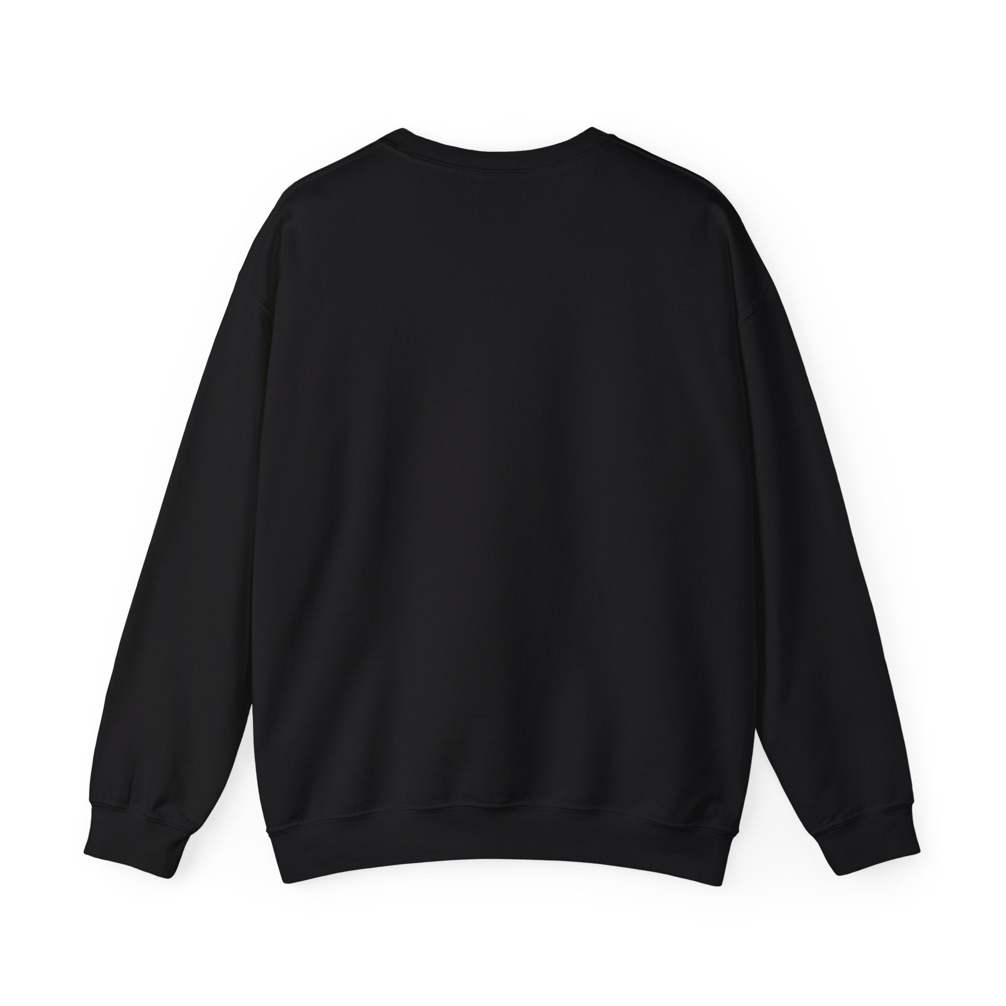 My Cup 2026 Sweatshirt