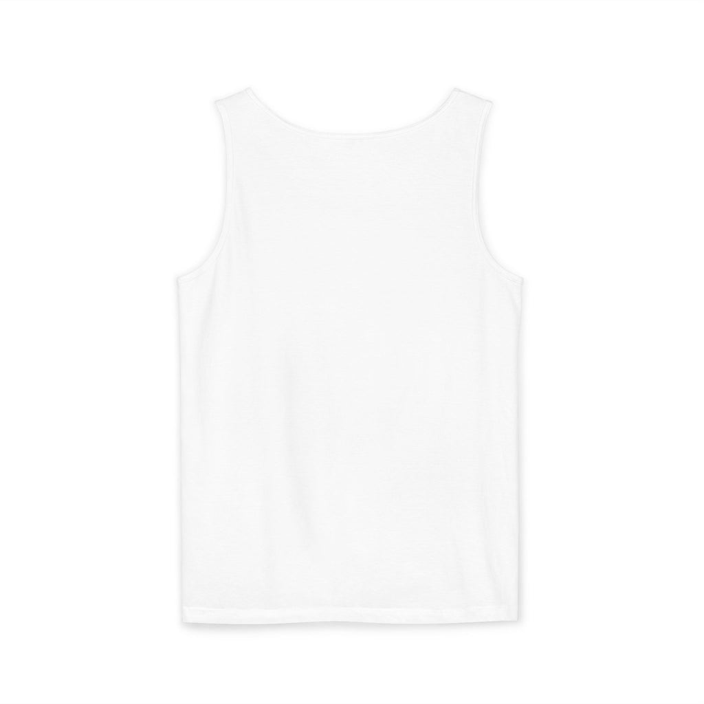My Cup 2026 Tank
