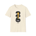 My Cup 2026 Tee