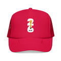 My Cup 2026 Cap
