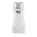 USA 2026 Summer Dress