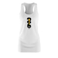 My Cup 2026 Racerback Dress