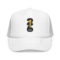 My Cup 2026 Cap