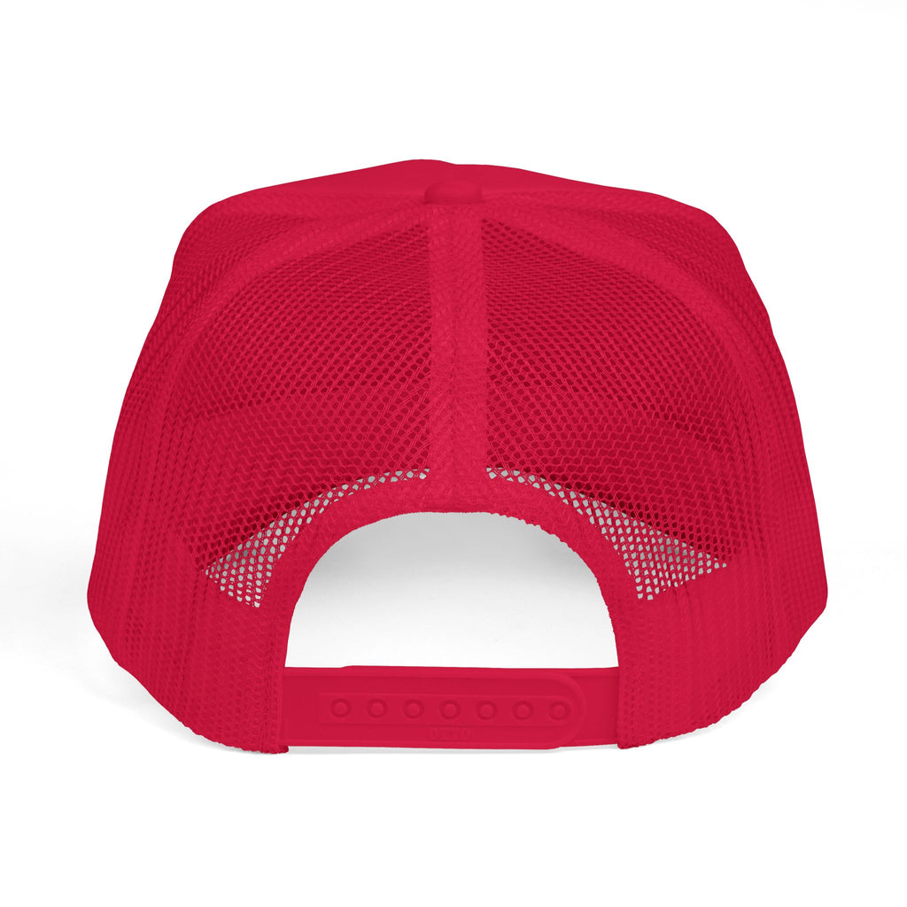 My Cup 2026 Cap