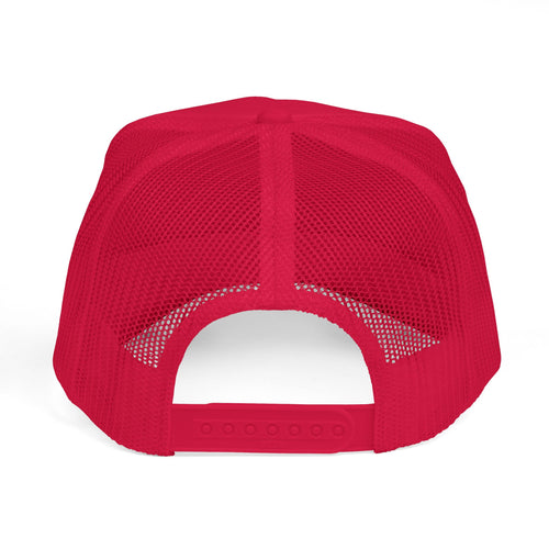 My Cup 2026 Cap