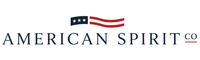 American Spirit Co. - Home