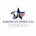 American Spirit Co. - Home